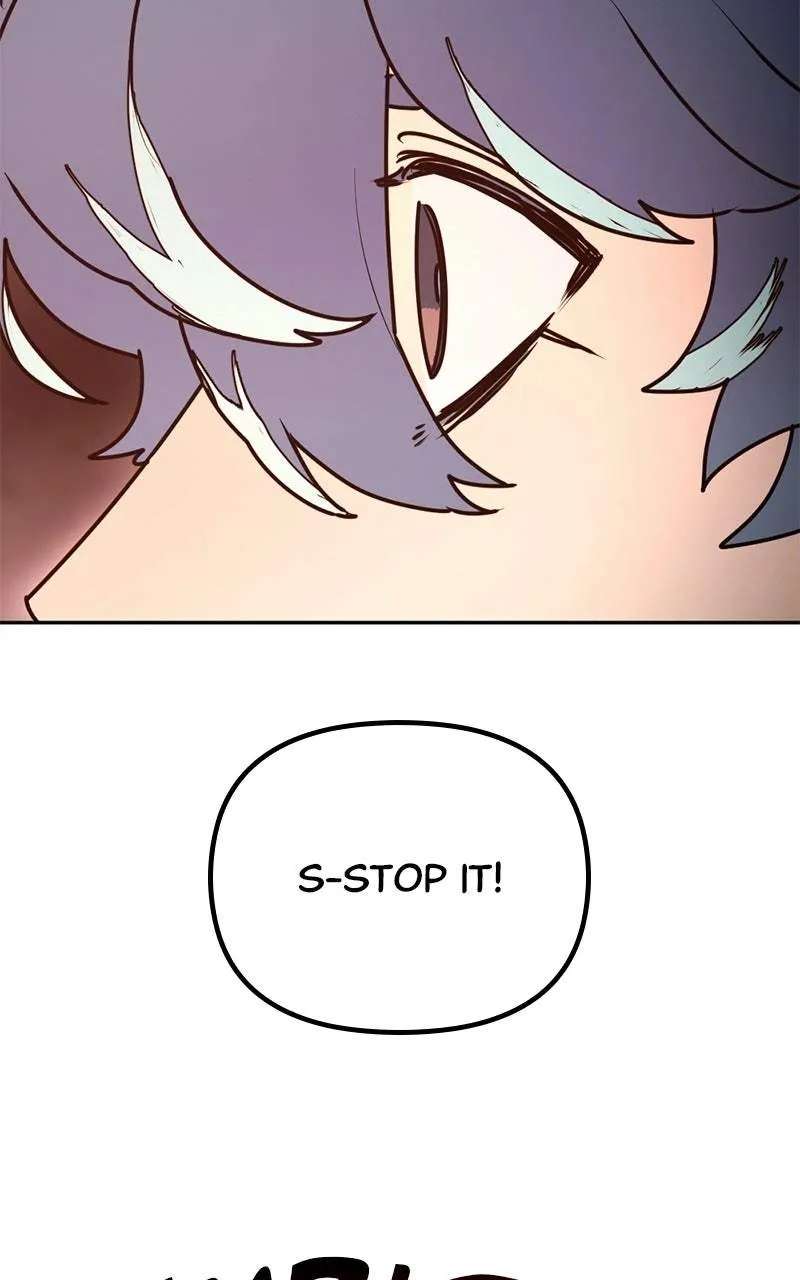 I Was Mistaken for the Villain Chapter 79 - page 72