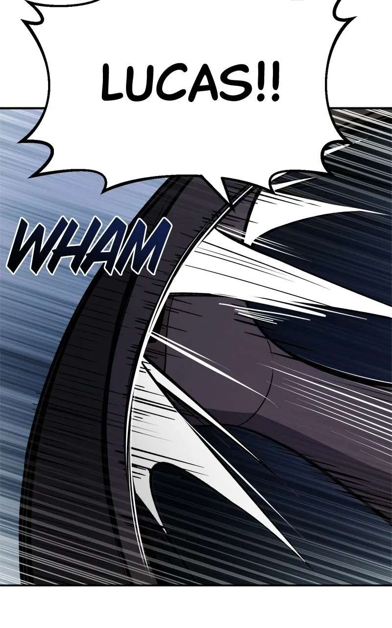 I Became the Tyrantof a Defense Game Chapter 2 - page 96
