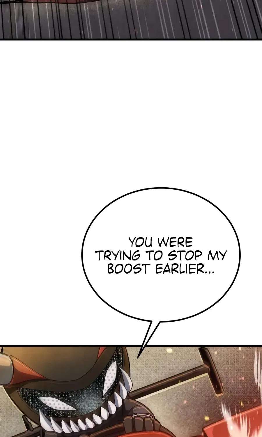 Hellogin Chapter 5 - page 135