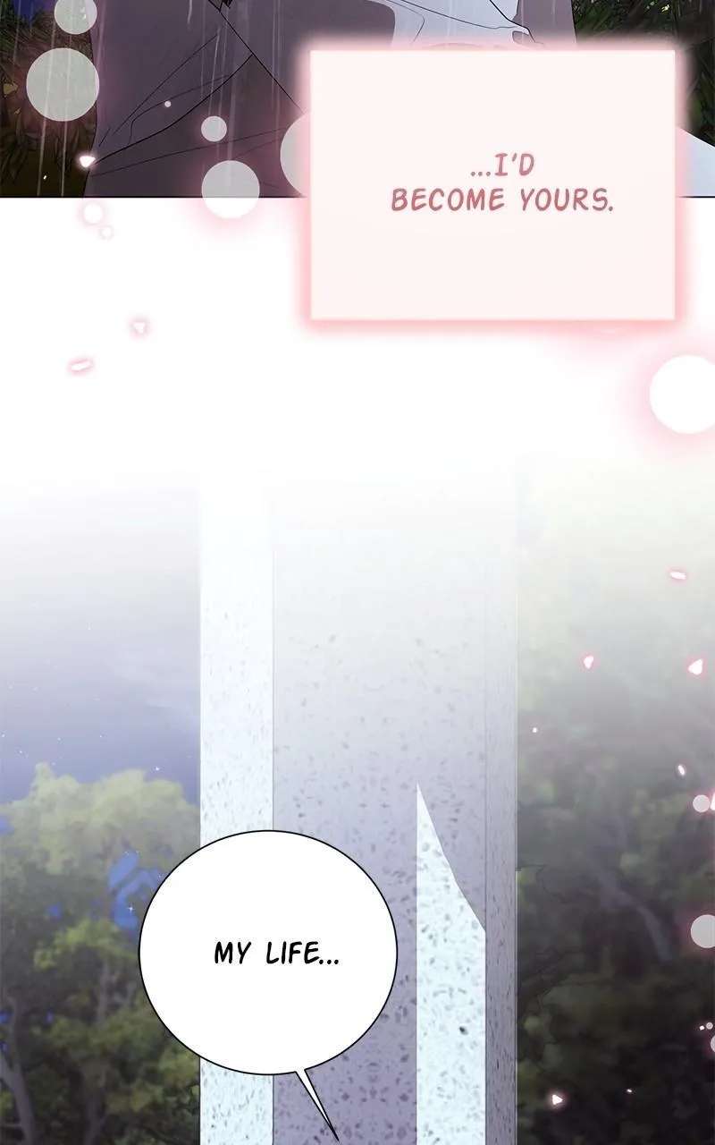 Wished You Were Dead Chapter 120 - page 66