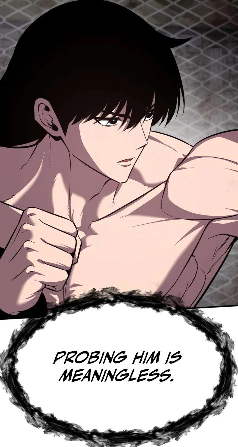 A Dragon Lives in Kunlun Chapter 10 - page 74