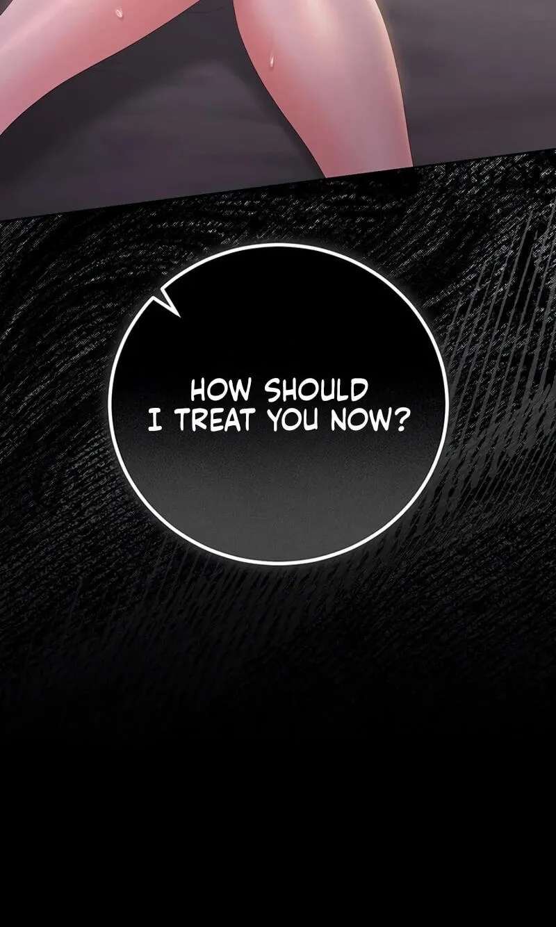 I Became an Apartment Manager Chapter 56 - page 5