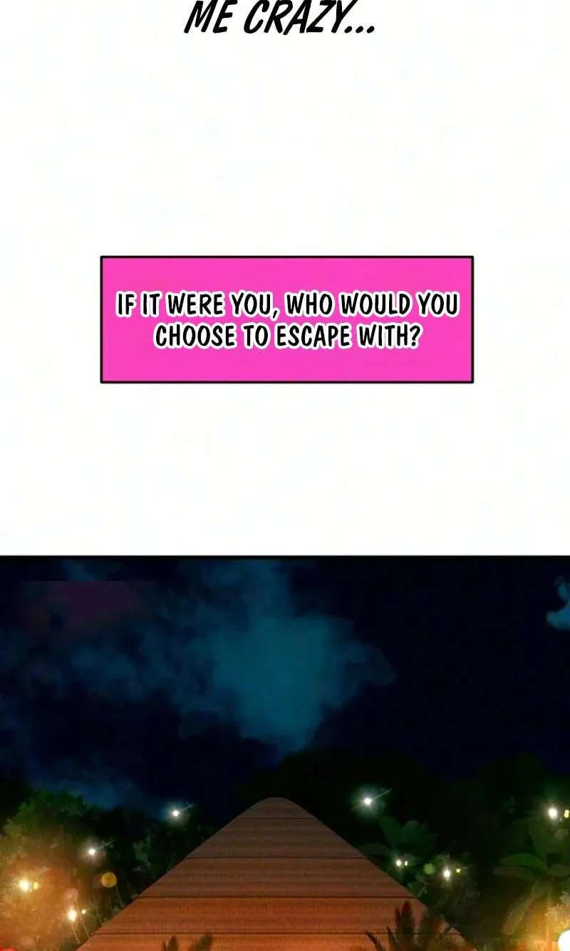 A Loser’s Love Chapter 35 - page 89