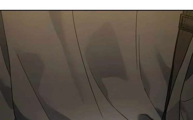 A Grimoire Changed My Fate Chapter 2 - page 53