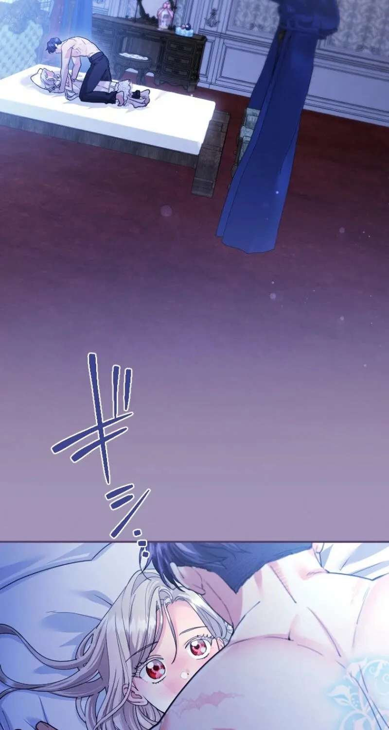 Munou na Mamahaha desu ga, Kazoku no Dekiai ga Tomarimasen! Chapter 155 - page 4