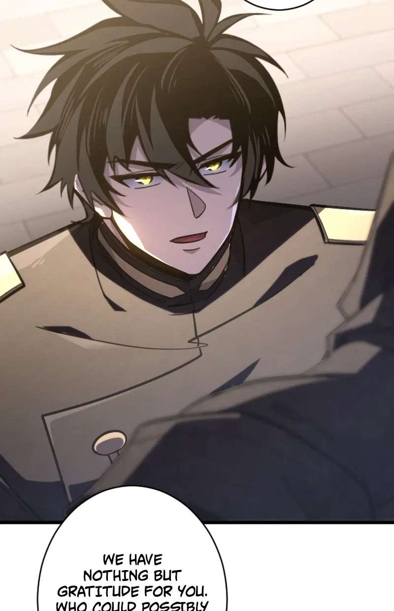 The Rebel of the Tyrant Noble House — Aster Chapter 36 - page 76