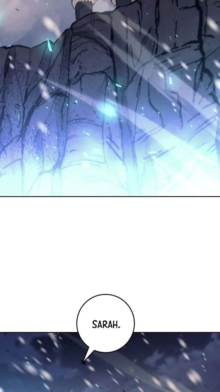 I'm Quitting the Hero's Party Chapter 168 - page 72