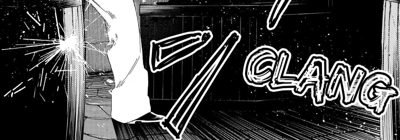 Yuusha Izoku Chapter 29 - page 18