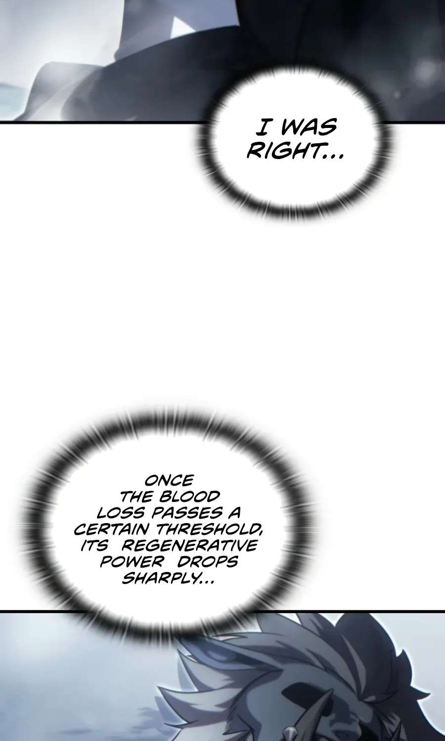 The Lord Who Levels Up by Absorbing Powers Chapter 2 - page 137