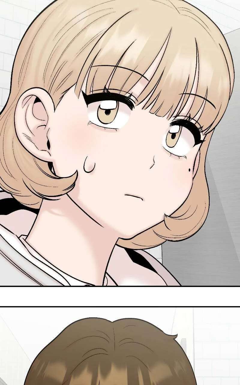 My Dud To Stud Boyfriend Chapter 187 - page 61