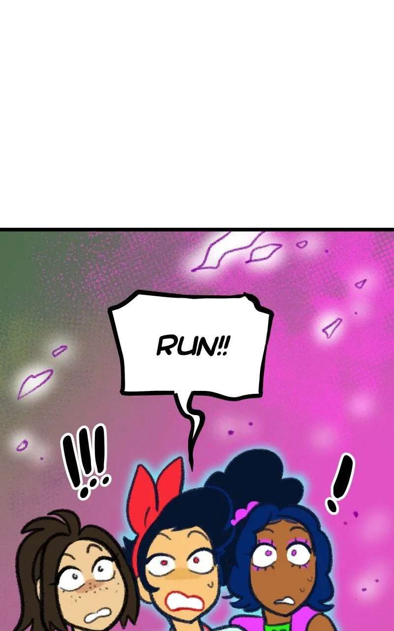 Heart Acres Chapter 71 - page 86