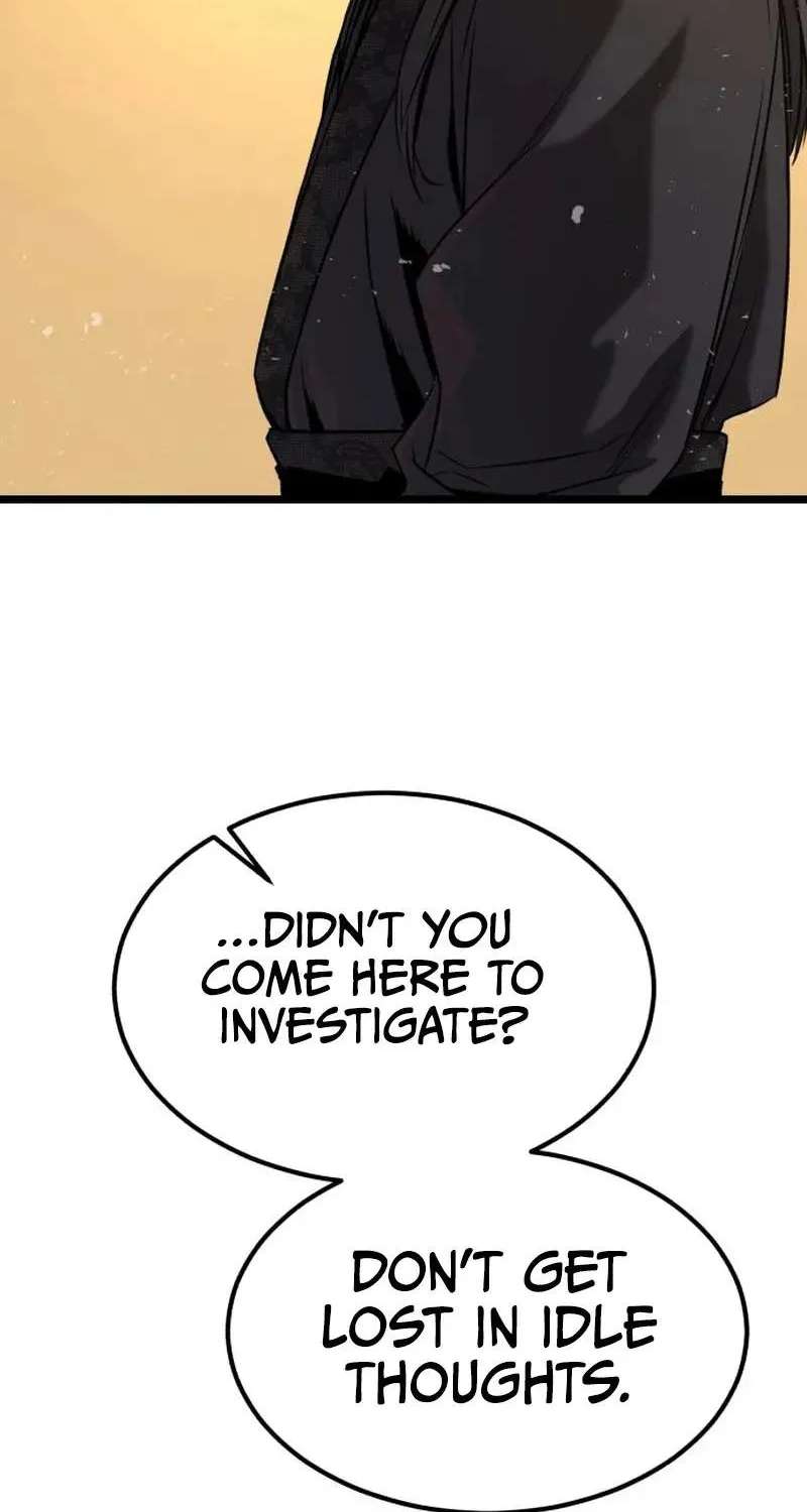 The Former Supreme Chapter 17 - page 92