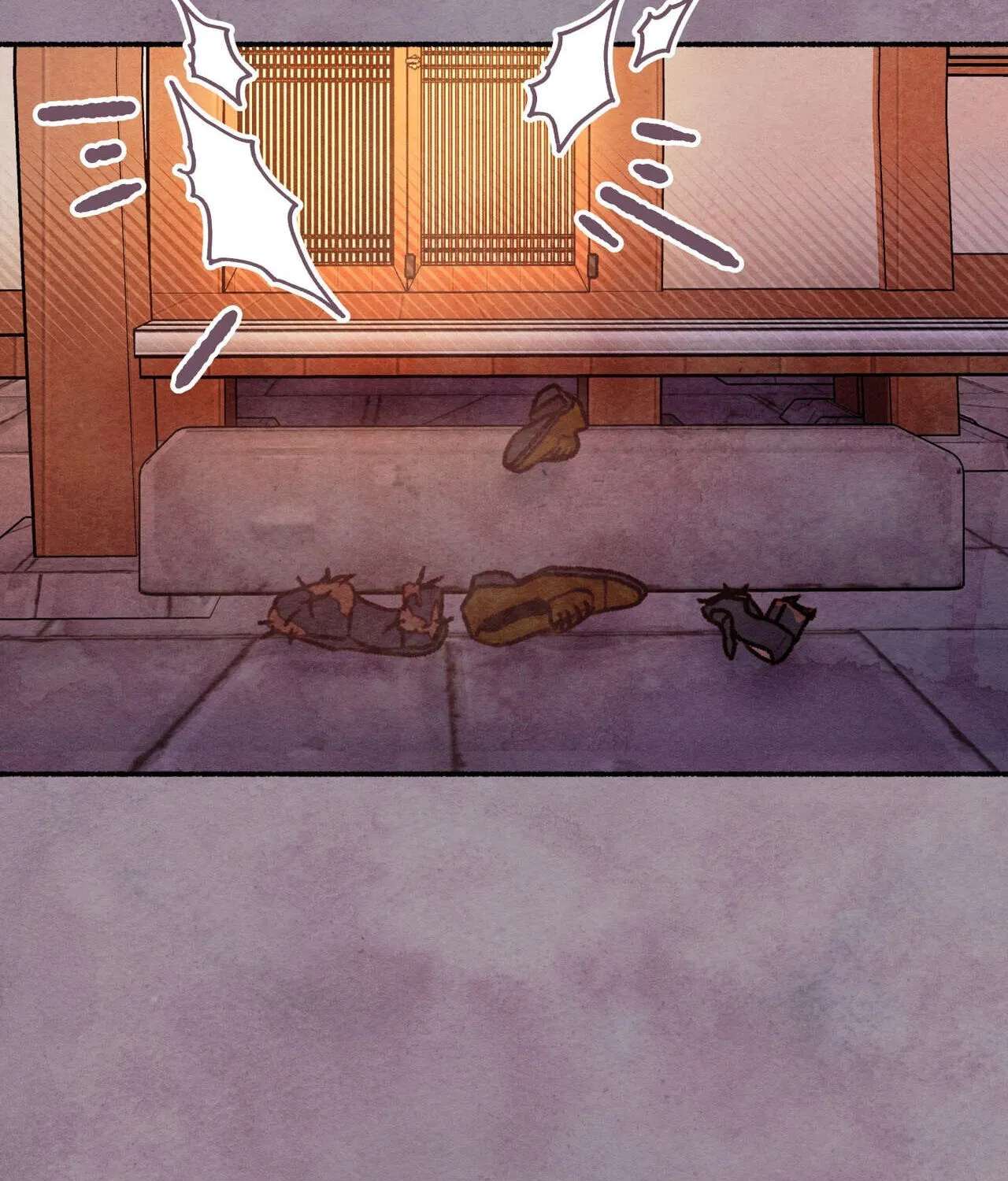 Pillow Talk (Aengmon) Chapter 30 - page 84
