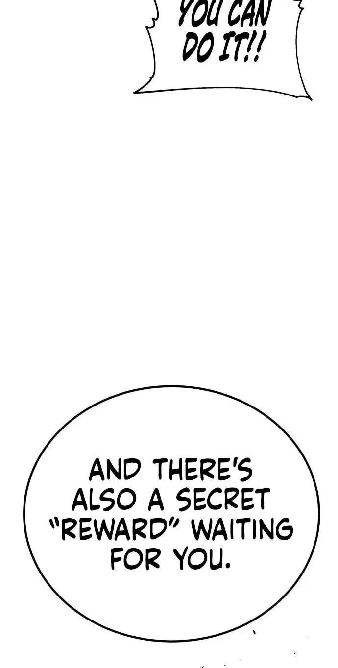 The World's Strongest Regime Chapter 22 - page 115