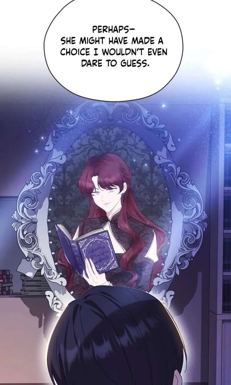 A Golden Fate That Transcends Time Chapter 109 - page 26