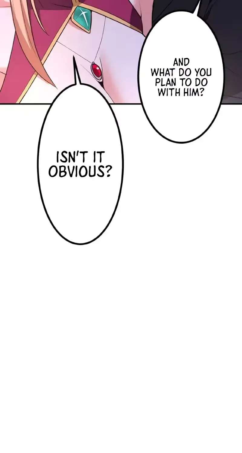 Middle-Aged Man Vows Revenge Against His Demon Wife Chapter 4 - page 91