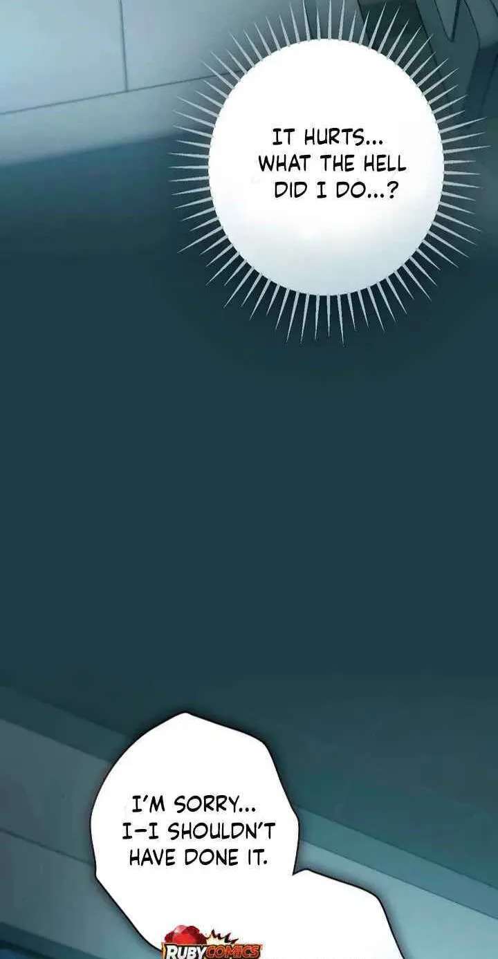 Solstice Chapter 54 - page 79