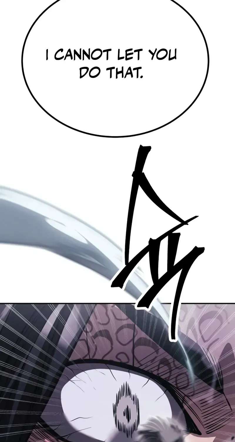 The World’s Strongest Fist Fighter Chapter 14 - page 211