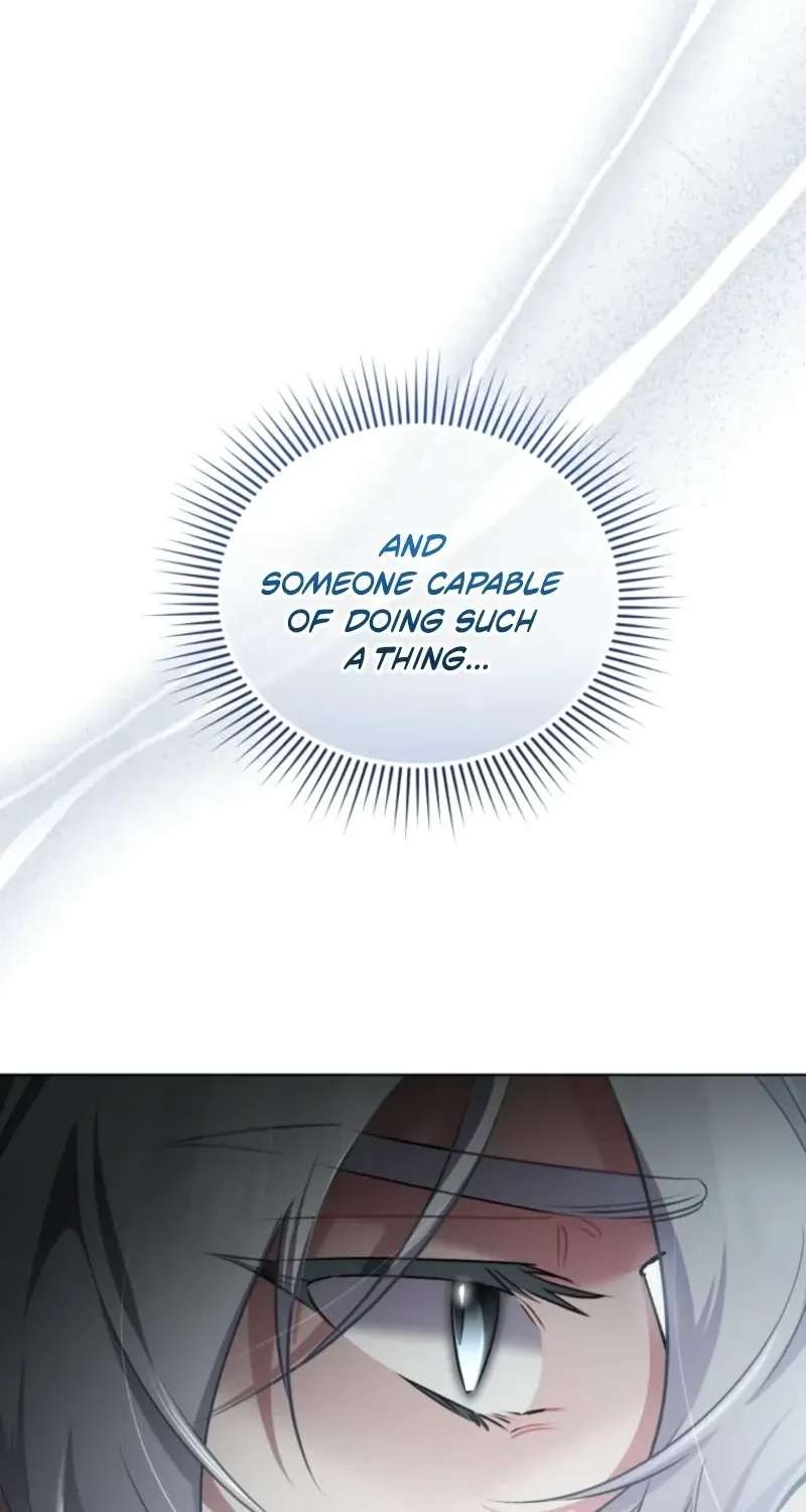 Don’t Worry, We Both Agreed to this Fraudulent Marriage Chapter 79 - page 62