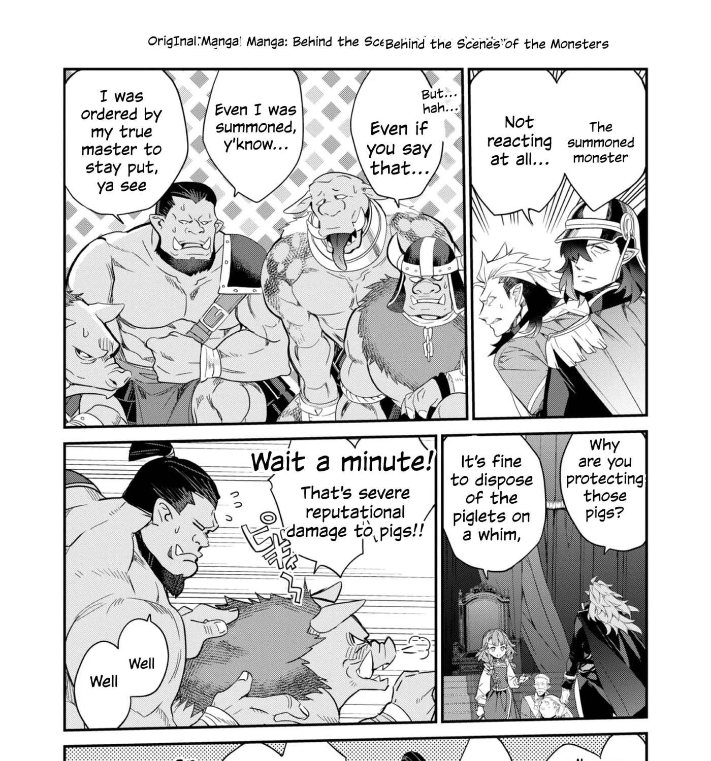 Kaketa Tsuki no Mercedes: Kyuuketsuki no Kizoku ni Tensei Shita kedo Suteraresou nanode Dungeon o Seiha Suru @COMIC Chapter 24 - page 63