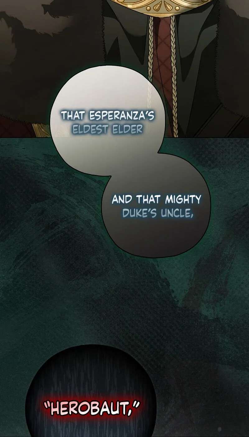 Looking For a Better Boyfriend! Chapter 33 - page 21
