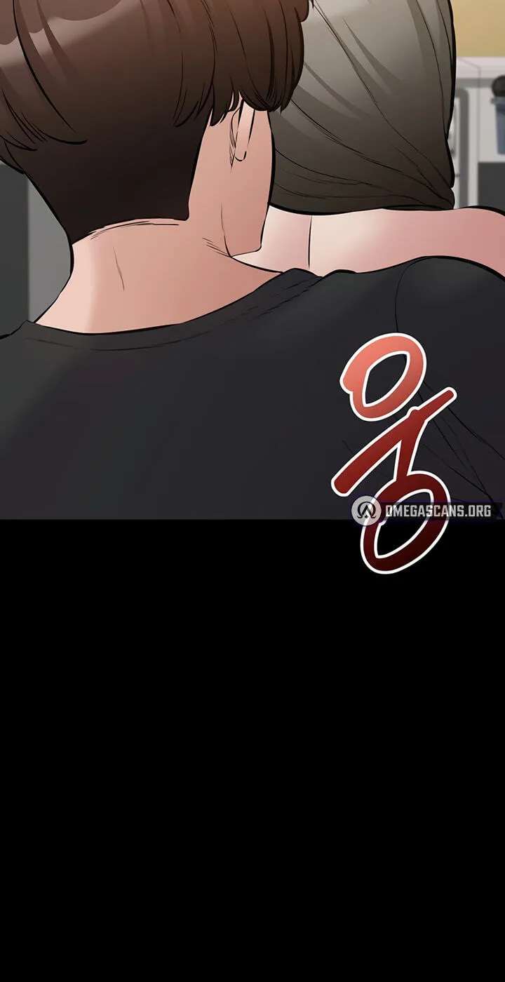 I Want To Work Quietly Chapter 34 - page 111