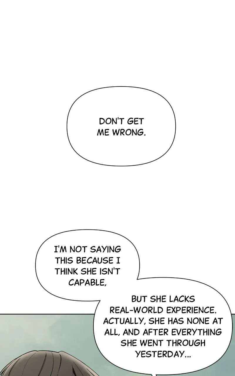 The Postmanof the Apocalypse Chapter 21 - page 54