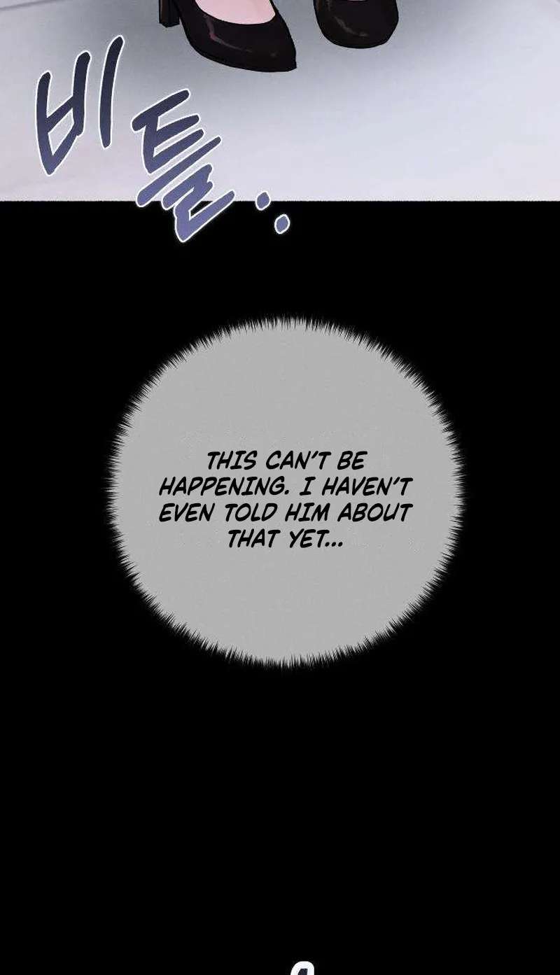 Patronage Stigma Chapter 2 - page 42