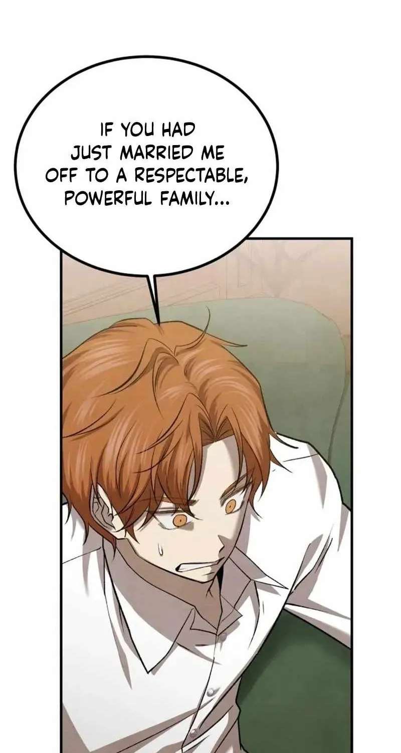 Turns Out, It’s the 3rd Generation of the Chaebol Chapter 15 - page 75