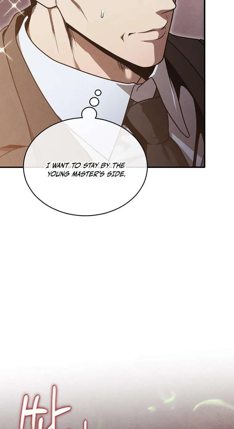 Jack Be Invincible Chapter 176 - page 74