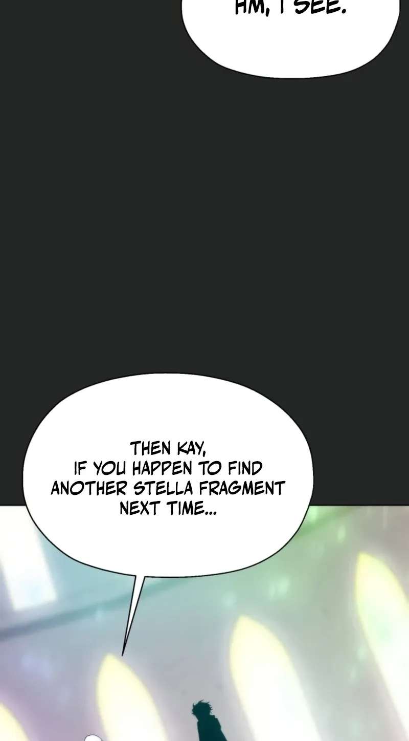 Colorist Chapter 47 - page 52
