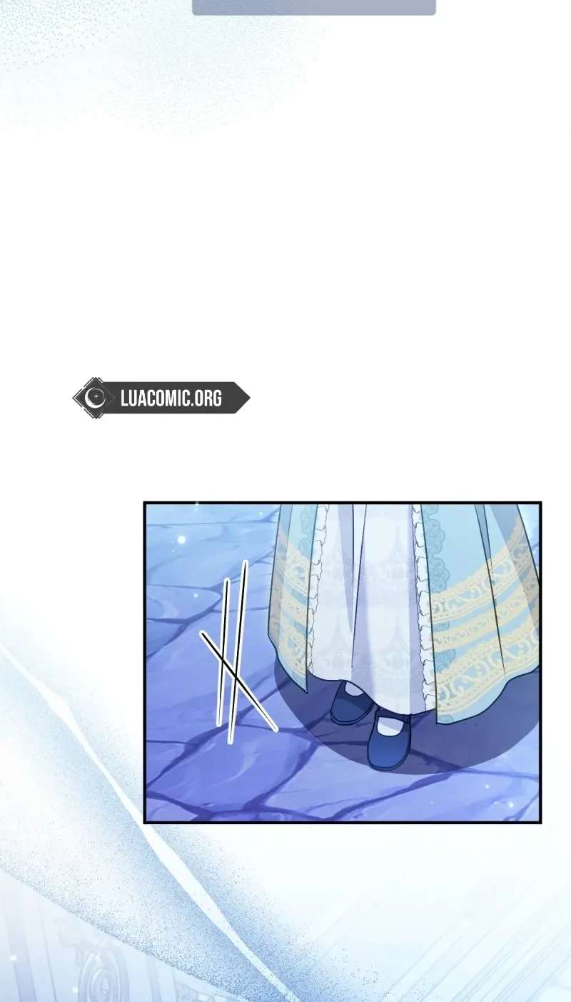 His Majesty Is My Ideal Boss! Chapter 23 - page 91