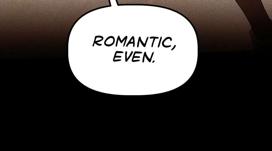 Dating Sim[on] Chapter 34 - page 178