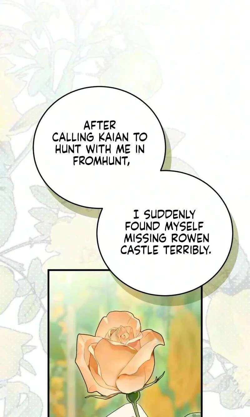 Having Enemy’s Baby Chapter 40 - page 66