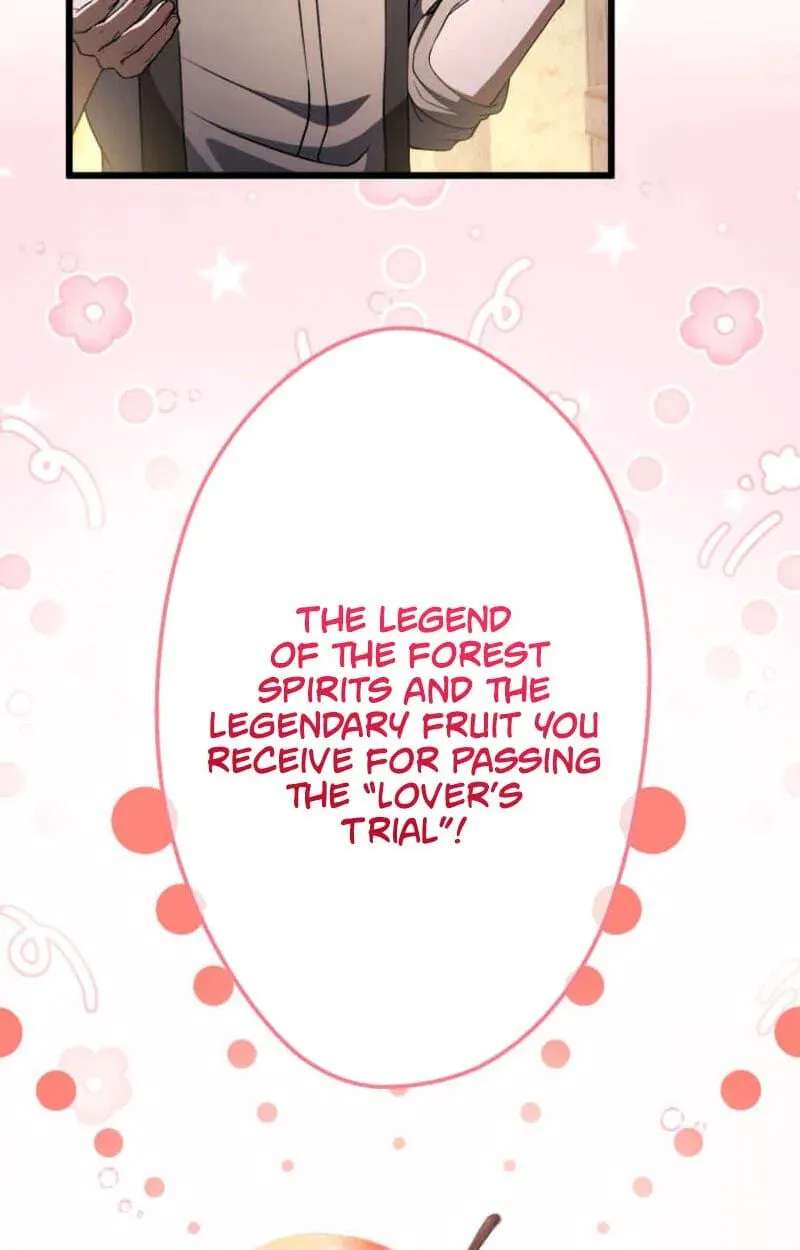 A Savage Proposal Chapter 111 - page 46