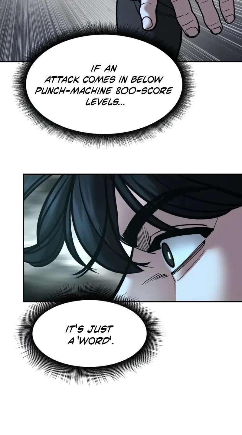 Designated Bully Chapter 200 - page 88