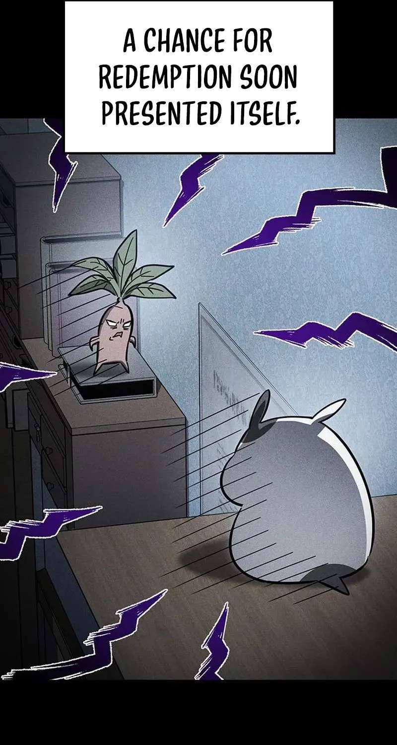 Kim Ohjin's Adventures With Strange Animals Chapter 60 - page 75