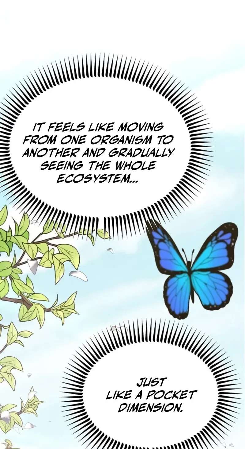 The Ordinary Lawyer's Subspace Chapter 42 - page 43