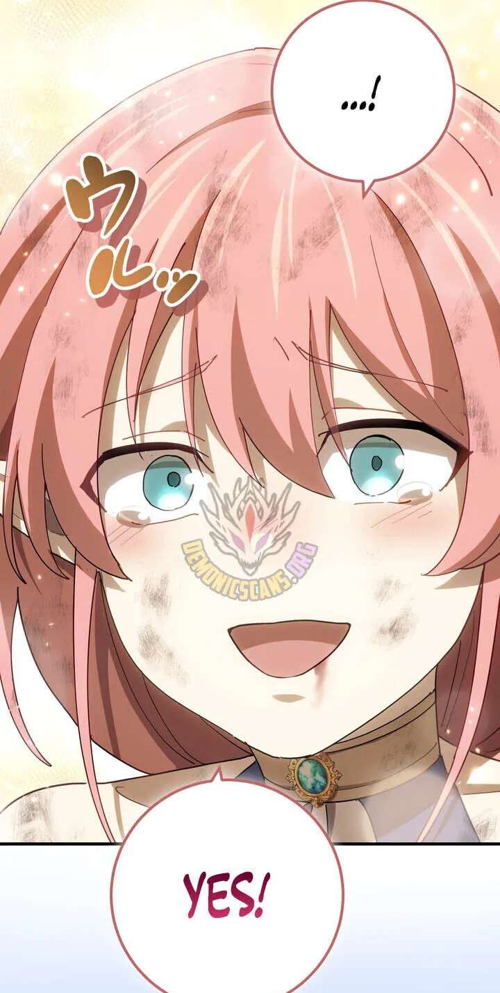 Kinki no Tensei Daimadoushi ~Munou kara Level Up de Saikyou ni~ Chapter 207 - page 92