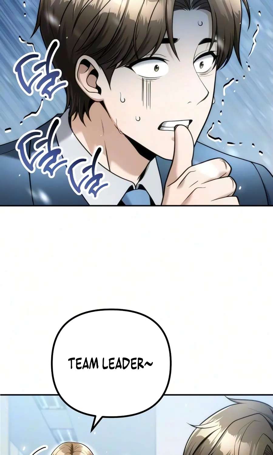 The Money Keeps Piling Up Even If I Spend It Chapter 11 - page 82