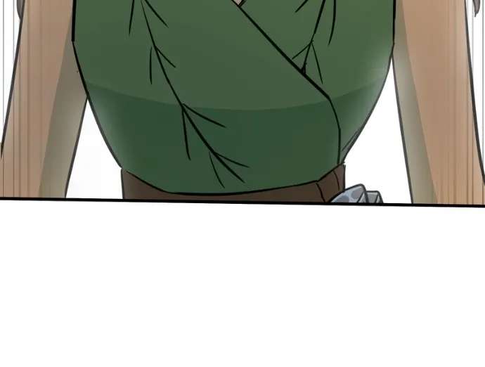 The Wendybird Chapter 24 - page 86