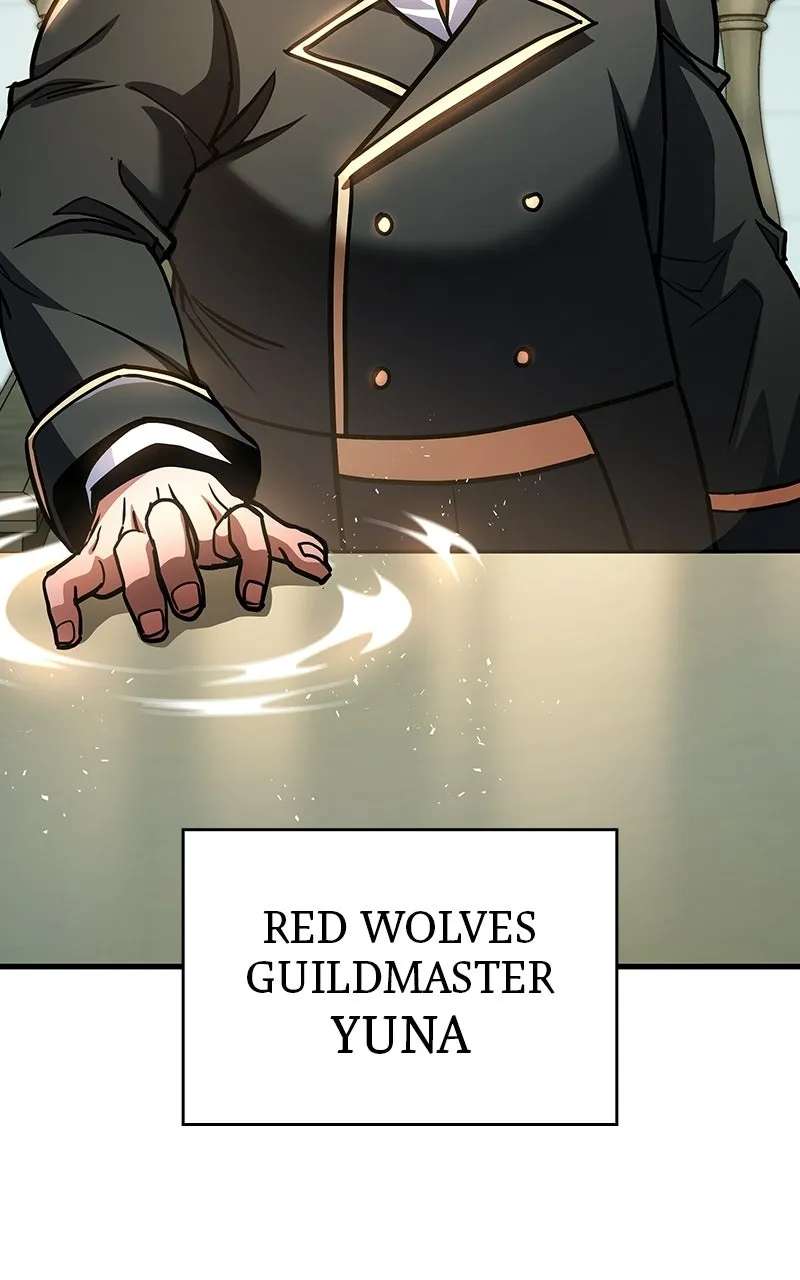 My Very Own TowerStrategy Guide Chapter 119 - page 111