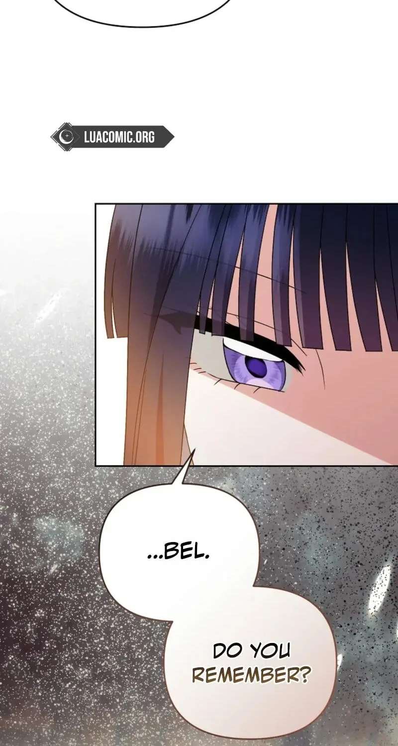 Sseuregi Hwangtaeja-ui Cheonnambam-eul Ppaaeatda Chapter 36 - page 36