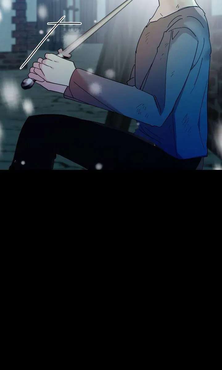 See You In The Future Chapter 44 - page 46