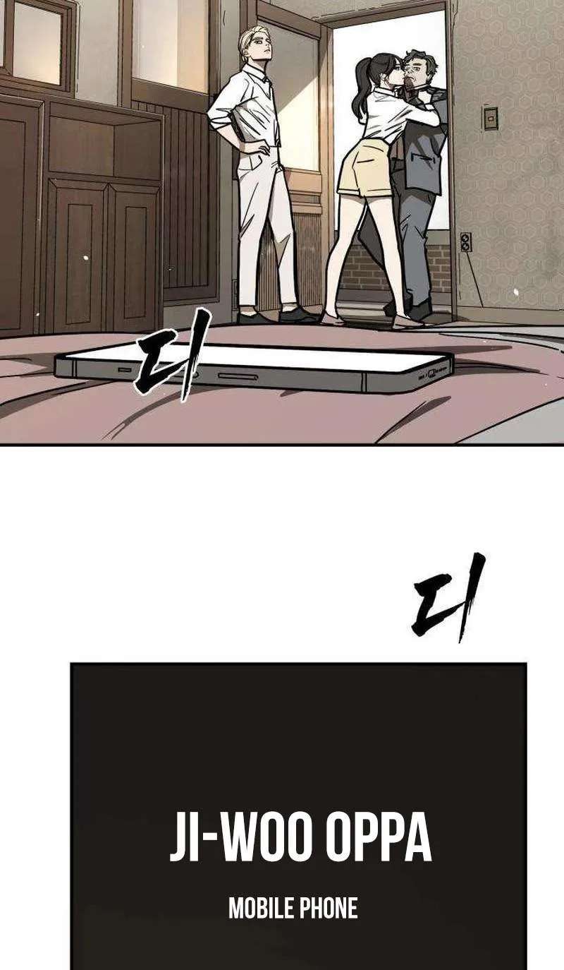 Fight Delivery Chapter 26 - page 139