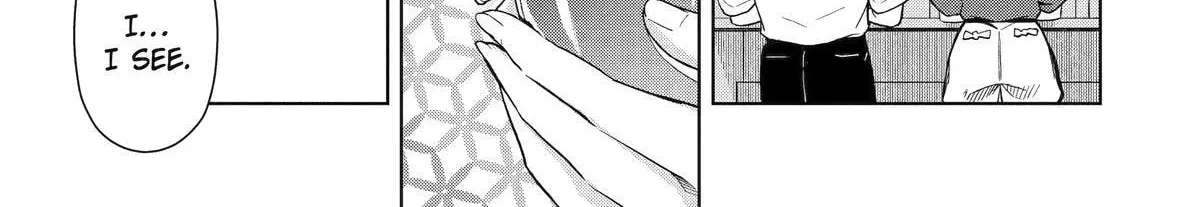 Tachinomi Izakaya de Kuudere Downer-kei Joshidaisei ga Tonari ni Kuru Hanashi Chapter 16 - page 18