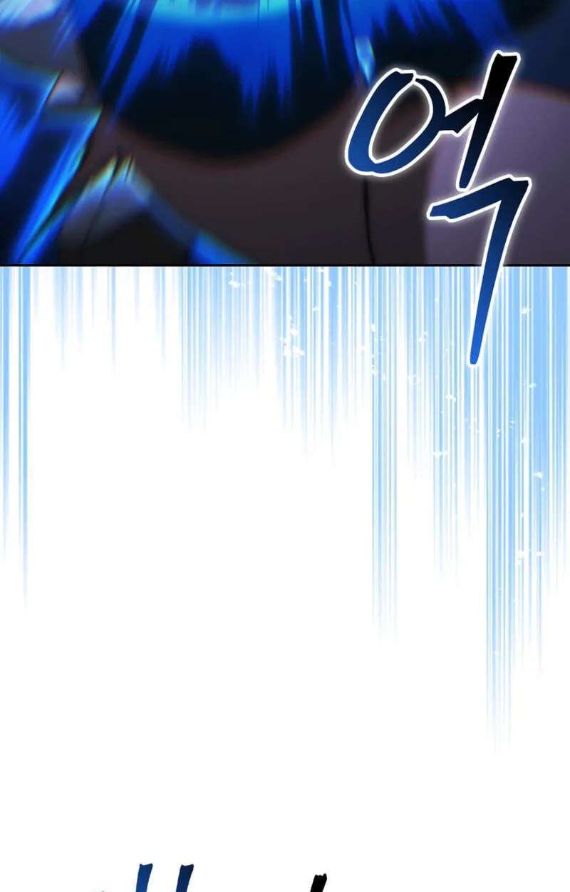 The Apocalypse-Level Death Knight Returns Chapter 85 - page 63