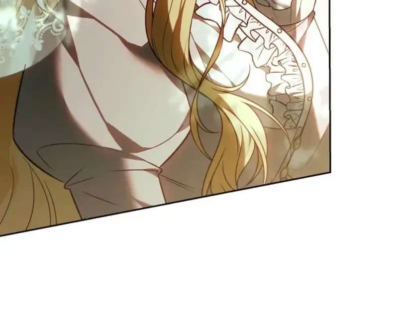 Vote for Your Knight! Chapter 14 - page 136