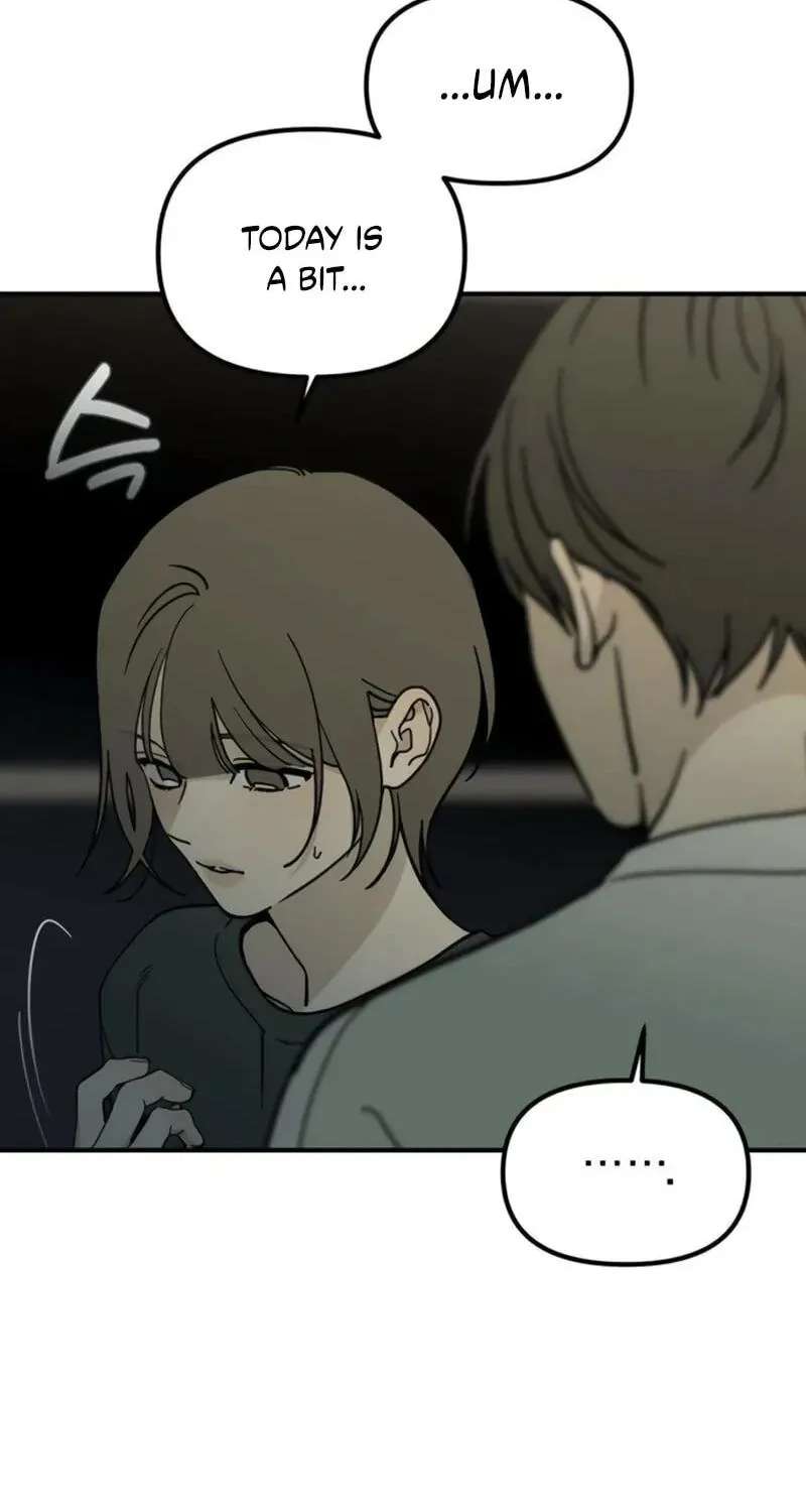 Unofficial CC Chapter 17 - page 64