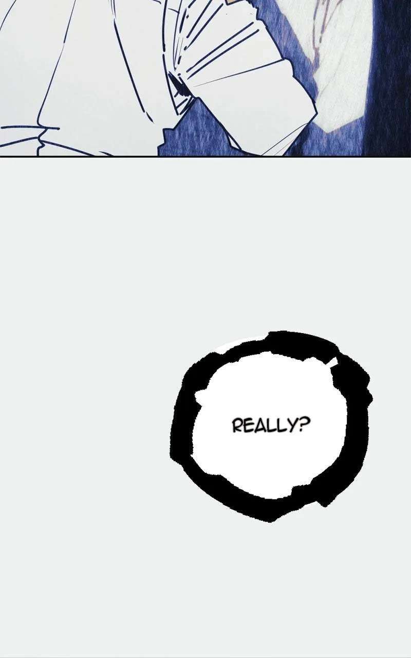 I Was Mistaken for the Villain Chapter 79 - page 19